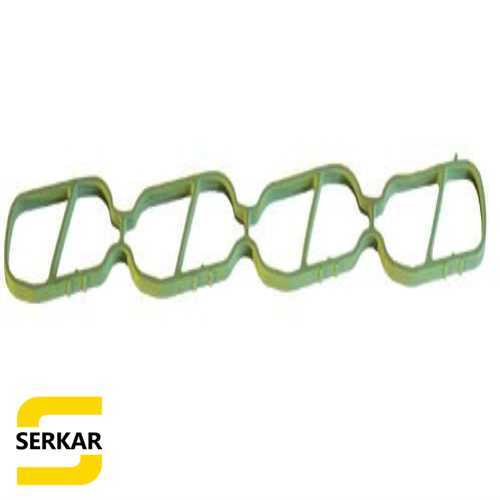 ALBEA PALIO DOBLO -FIORİNO1.3 MJT EMME MANIFOLT CONTASI 